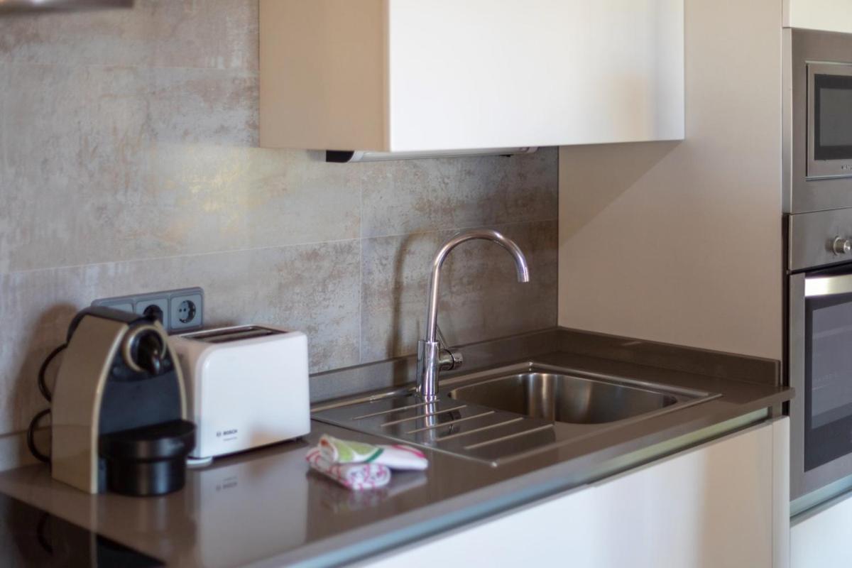 Finca Rural Es Pujol Sóller Εξωτερικό φωτογραφία